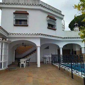 El Recuerdo Arcos de la Frontera