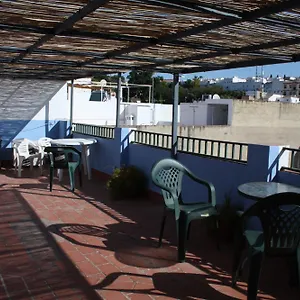 Appartement Casa Lomas, Arcos de la Frontera